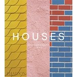 Houses. Extraordinary Living | 9780714878096 | PHAIDON