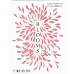 Blooms. Contemporary Floral Design | 9780714878591 | PHAIDON