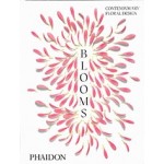 Blooms. Contemporary Floral Design | 9780714878591 | PHAIDON