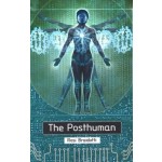 The Posthuman | Rosi Braidotti | 9780745641584 | Polity Press
