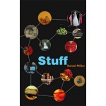 Stuff | Daniel Miller | 9780745644240