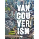 VANCOUVERISM