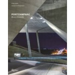Portzamparc Buildings | Philip Jodidio, Christian de Portzamparc | 9780847848720 | Rizzoli