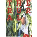 The Rural. Documents of Contemporary Art | Myvillages | 9780854882717 | Whitechapel