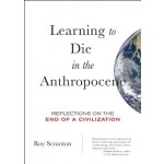 Learning to Die in the Anthropocene