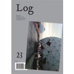 Log 23