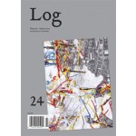 Log 24. Winter/Spring 2012