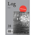Log 28. Stocktaking. summer 2103 | Peter Eisenman, Anthony Vidler | 9780983649168