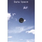 CLOG 03. Data Space