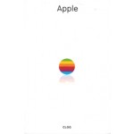 CLOG 02. Apple | CLOG magazine | 9780983820420