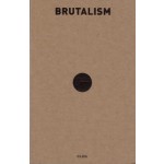 CLOG 06. Brutalism | CLOG magazine | 9780983820451