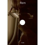 CLOG 11. Rem | CLOG magazine | 9780990422402