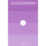 CLOG 13. GUGGENHEIM | 9780990422426 | CLOG Magazine
