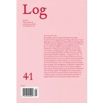 Log 41. Working queer | Anyone | 9780990735298