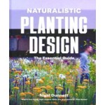 Naturalistic Planting Design