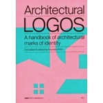 Architectural Logos. A handbook of architectural marks of identity | 9780993581281 | Counter-Print