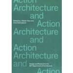 Architecture and Action