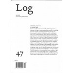 Log 47: overcoming carbon form | 9780999237359 | ANYONE CORPORATION 