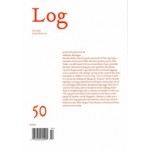 Log 50. Model Behavior | Cynthia Davidson | 9780999237380 | Anycorp