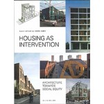 HOUSING AS INTERVENTION