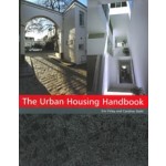 The Urban Housing Handbook | Eric Firley, Caroline Stahl | 9781119989981 | WILEY