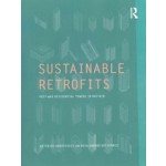 Sustainable Retrofits