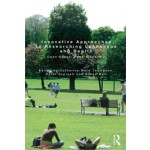 Innovative Approaches to Researching Landscape and Health. Open Space: People Space 2 | Catharine Ward Thompson, Peter Aspinall, Simon Bell | 9781138787933