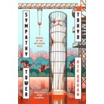 Sympathy Tower Tokyo | Rie Qudan | 9781405972062 | Penguin