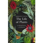 The Life of Plants | A Metaphysics of Mixture | Emanuelle Coccia | Polity | 9781509531530