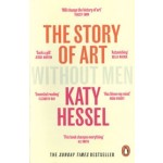 The Story of Art without Men | Katy Hessel | 9781529156096 | Penguin
