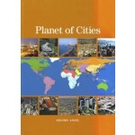 Planet of Cities | Shlomo Angel | 9781558442450 | Lincoln Institute of Land Policy