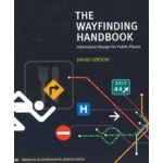 The Wayfinding Handbook