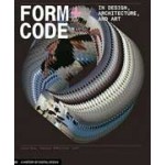 Form + Code