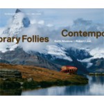 Contemporary Follies