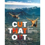 Cut That Out. Collage in Contemporary Design | Dr. Me | 9781580934824 | Monacelli Press