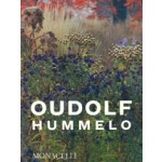 Oudolf Hummelo. A Journey Through a Plantsman's Life | Noel Kingsbury, Piet Oudolf | 9781580935708 | Monacelli