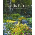 Beatrix Farrand. Garden Artist, Landscape Architect | Judith B. Tankard | 9781580935937 | MONACELLI