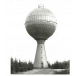 Bernd & Hilla Becher | Jeff L. Rosenheim | 9781588397553 | The Met, YALE