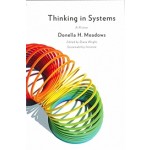 Thinking in Systems. A Primer | Donella Meadows | 9781603580557 | Chelsea Green