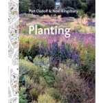 Planting. A New Perspective | Noel Kingsbury, Piet Oudolf | 9781604693706