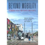 BEYOND MOBILITY