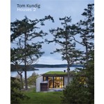 Tom Kundig. Houses 2 | Tom Kundig | 9781616890407