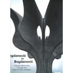 Bogdanovic by Bogdanovic