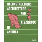 RECONSTRUCTIONS