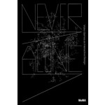 Never Alone. Video Games as Interactive Design | 9781633451414 | MoMA
