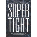 Supertight. Models for Living and Making Culture in Dense Urban Environments | Graham Crist, John Doyle | 9781638400066 | ACTAR