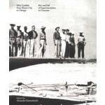 Felix Candela From Mexico City to Chicago | Alexander Eisenschmidt | 9781638400424 | ACTAR