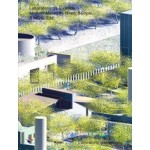 Housing Laboratory - Laboratorio de Vivienda. Apan, Hidalgo, México | Michael Meredith, Hilary Sample, MOS | 9781638401124 | ACTAR