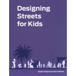 Designing Streets for Kids