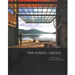 TOM KUNDIG : HOUSES